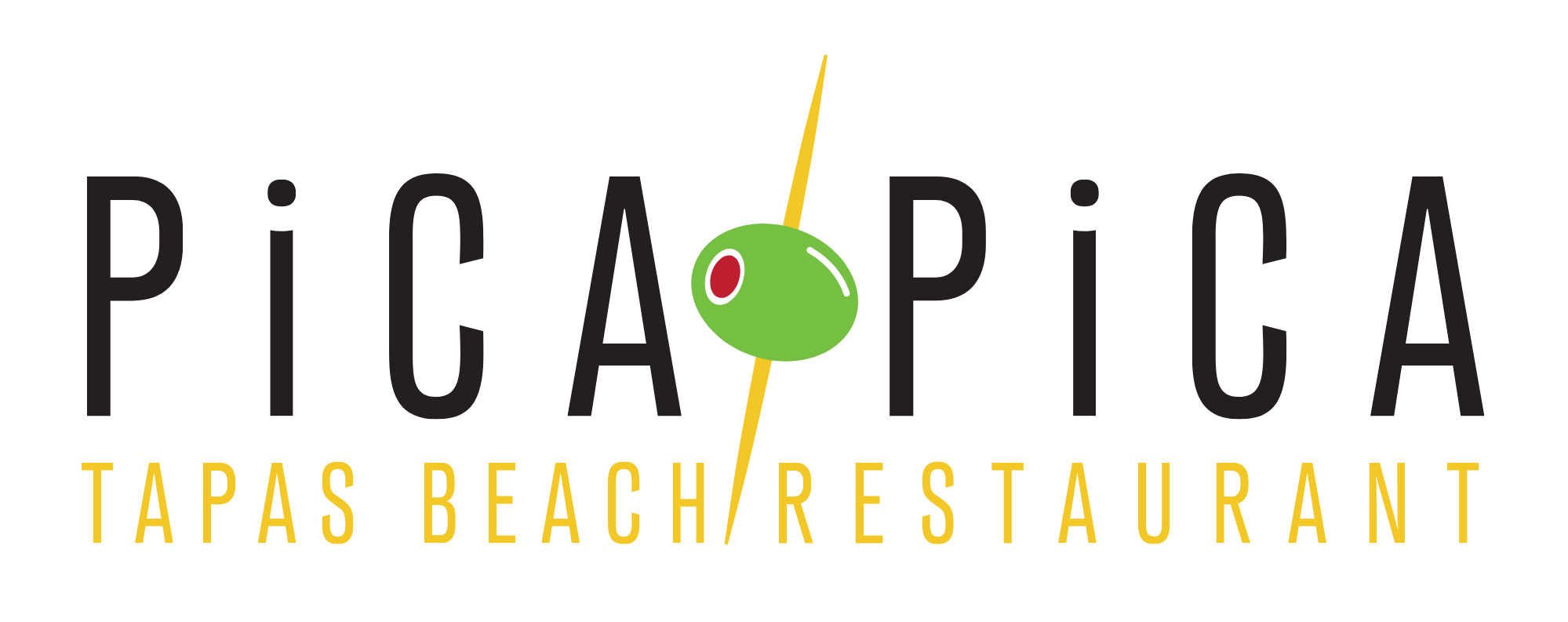 picapicatapas.com